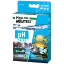 JBL - ProAqua Test - pH Test-Set - 7,4 - 9,0