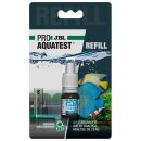 JBL - ProAquaTest - pH Test-Set - 7,4-9,0 -...