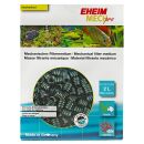 EHEIM - MECHpro - 2 l