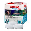EHEIM - Filtervlies - classic 150