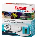 EHEIM - Filtervlies - classic 250