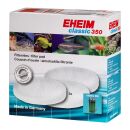 EHEIM - Filtervlies - classic 350