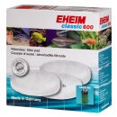 EHEIM - Filtervlies - classic 600
