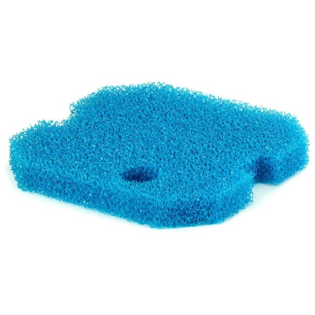 EHEIM - Filter Mats