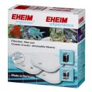 EHEIM - Filtervlies - eXperience 150/250/250T