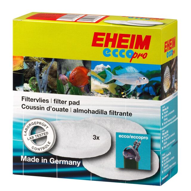 EHEIM - Filter Fleece