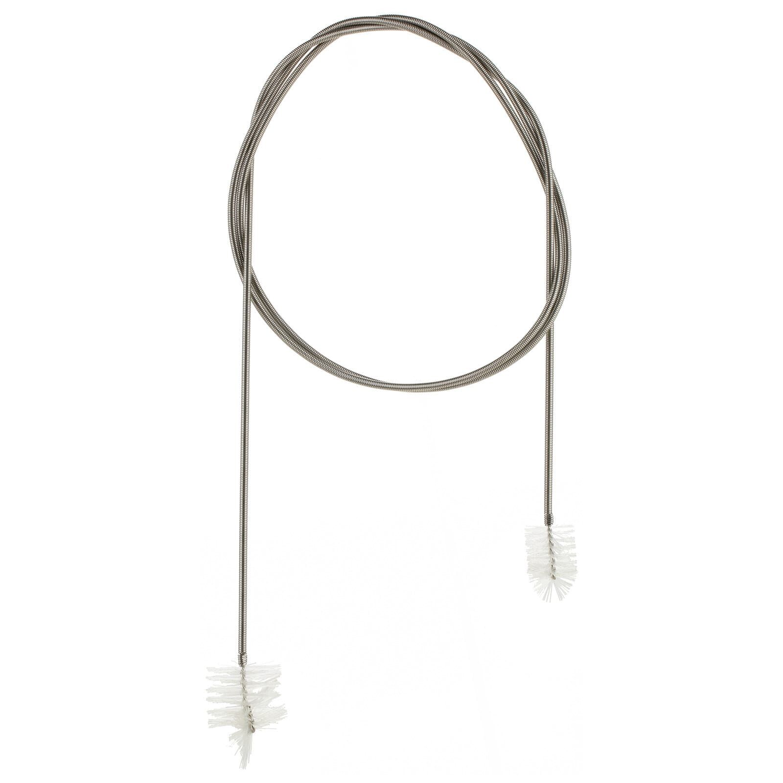 Chihiros - Tube Brush - Twin - 155 cm
