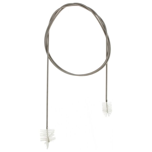 Chihiros - Tube Brush - Twin - 155 cm