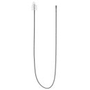 Chihiros - Schlauchbürste - Single - 60 cm