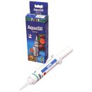JBL - AquaSil schwarz - 80 ml