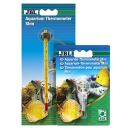 JBL - Aquarium Thermometer