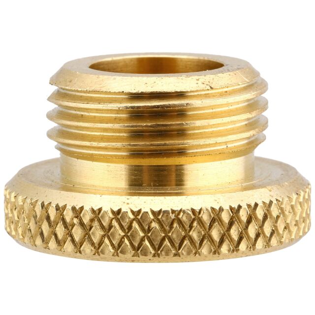 Hiwi - Adaptor - disposable to reusable