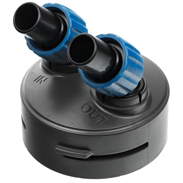 Oase - Replacement hose adapter - BioMaster / Thermo