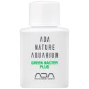 ADA - Green Bacter Plus