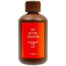 ADA - Phyton Git Plus - 500 ml