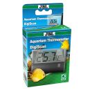JBL - Aquarium Thermometer - Digiscan