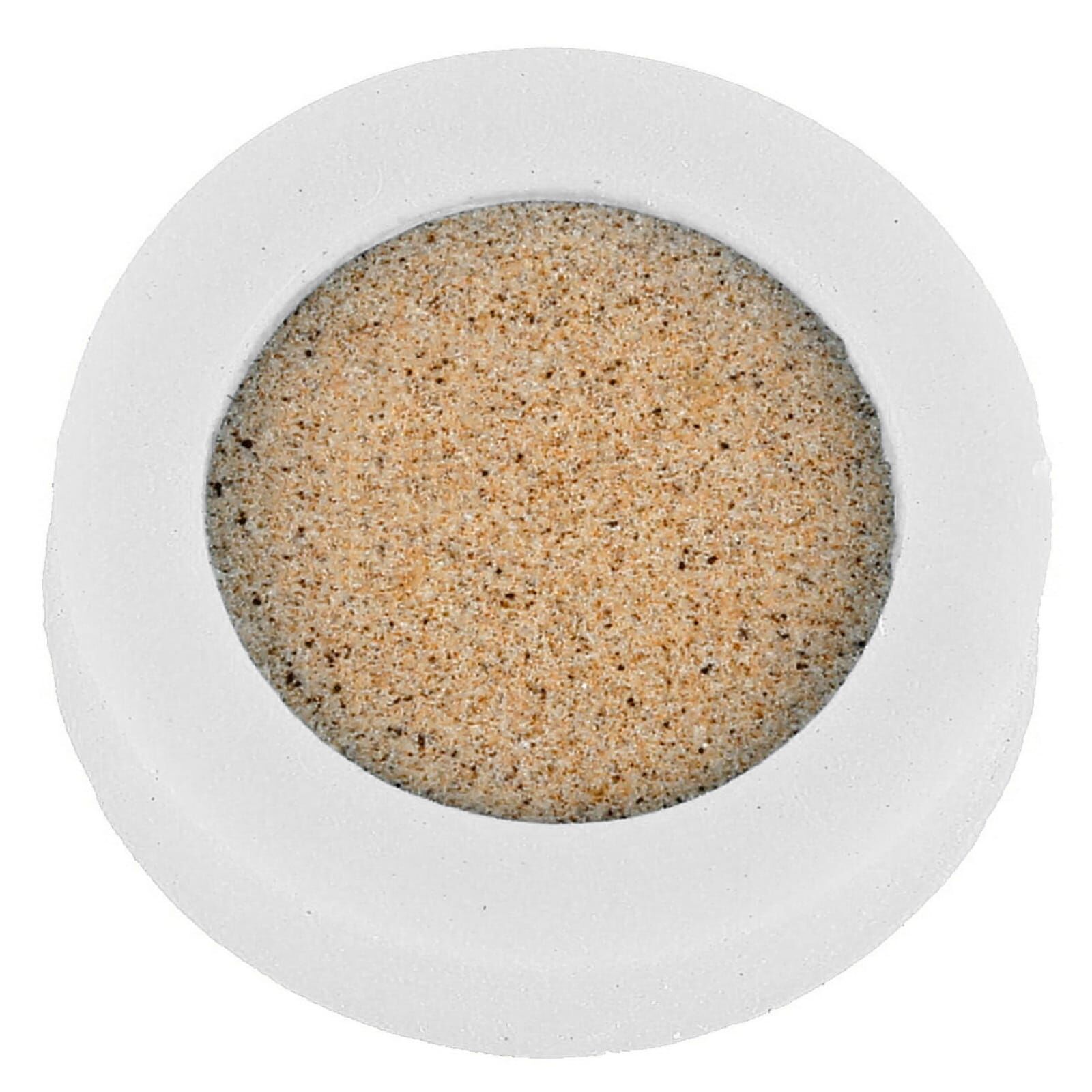 Chihiros - Replacement membrane for diffuser