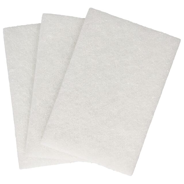 Joest - Replacement-Pad for Catfish-Holder