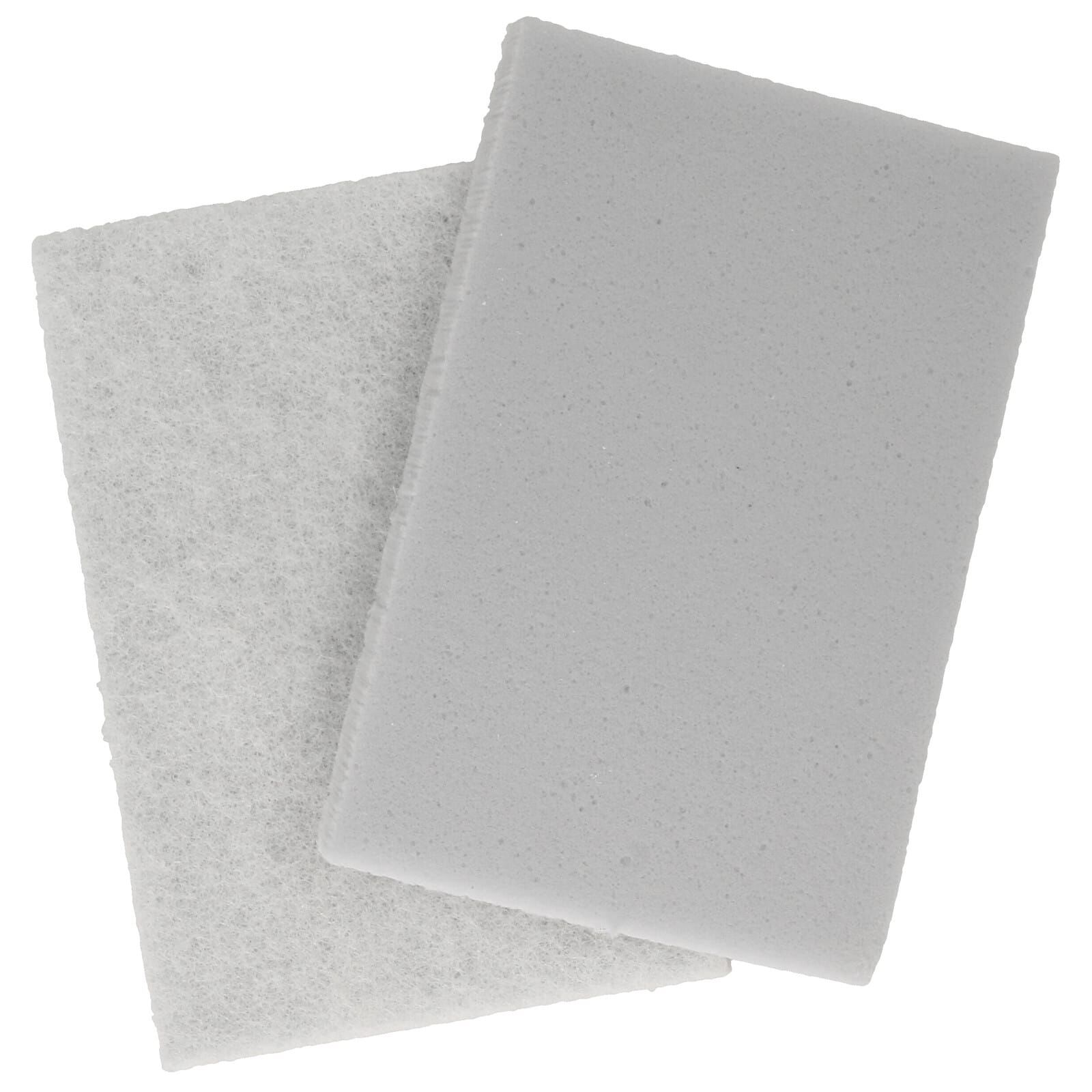 Joest - Replacement-Pad for Catfish-Holder