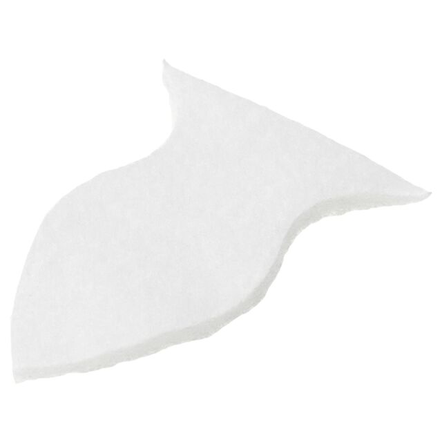 Joest - Pad for Guppy holder