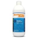 MasterLine - Carbo - 1000 ml