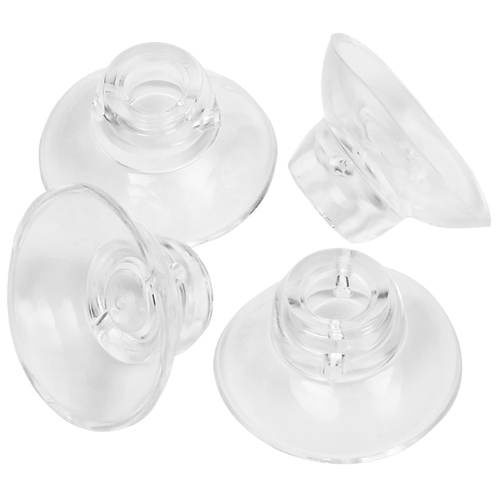Aqua Rebell - Suction cup