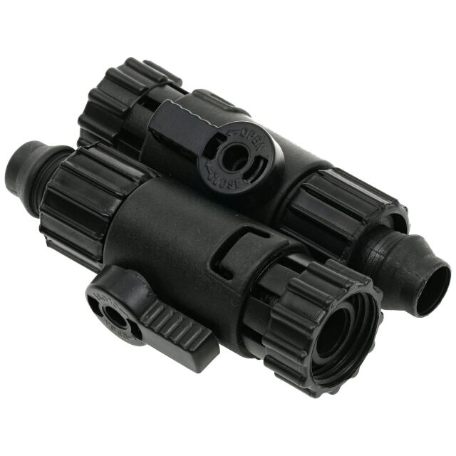 JBL - CristalProfi - Spare Stopcock