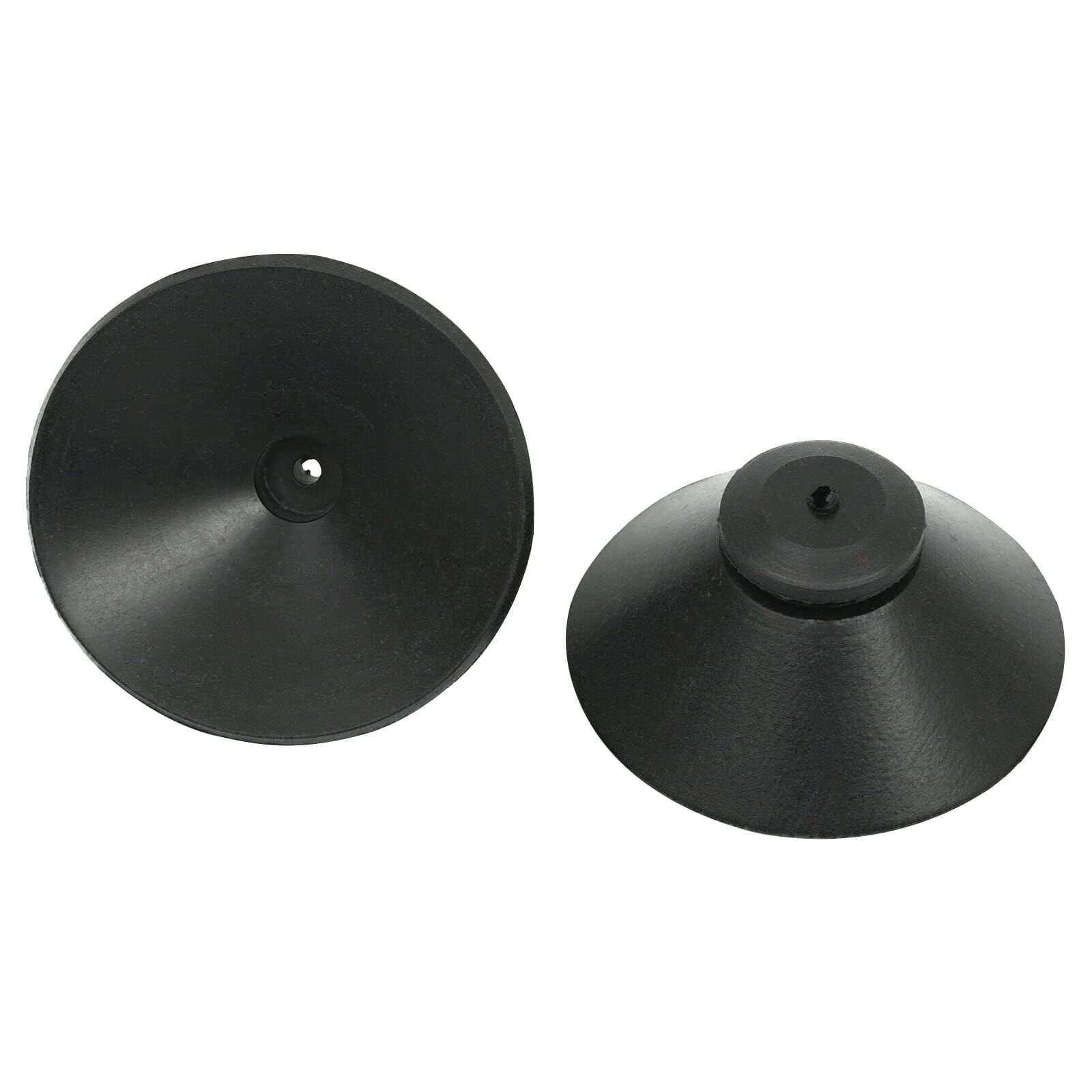 JBL - CristalProfi - Special Suction Cup