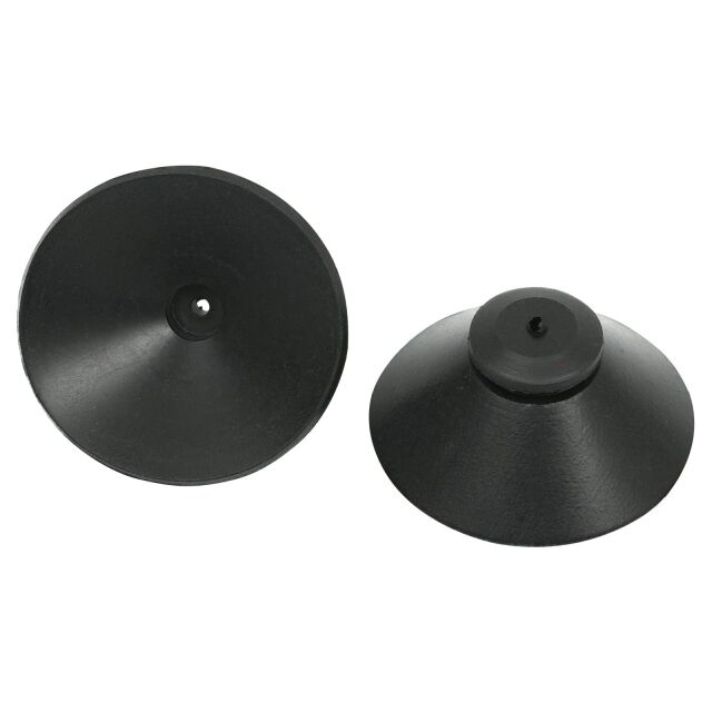 JBL - CristalProfi - Special Suction Cup