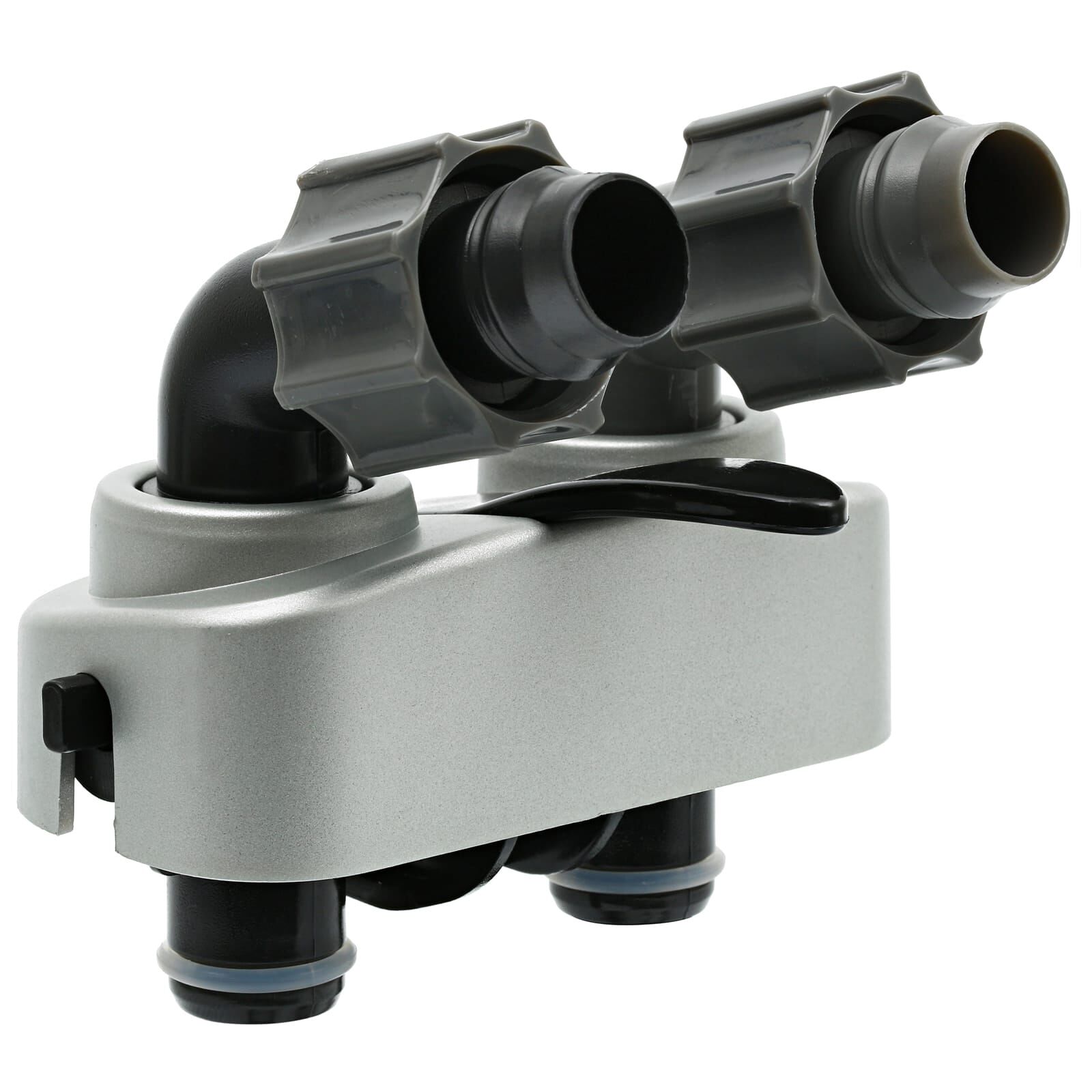 JBL - CristalProfi - Hose Connection Block - Color X02