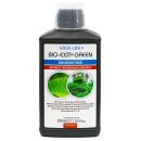 Easy Life - Bio-Exit Green - 500 ml