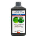 Easy Life - Bio-Exit Green - 1000 ml