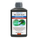 Easy Life - Bio-Exit Blue - 500 ml