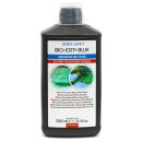 Easy Life - Bio-Exit Blue - 1.000 ml