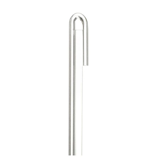 AQUARIO - Neo CO2 Diffuser - Extend Type