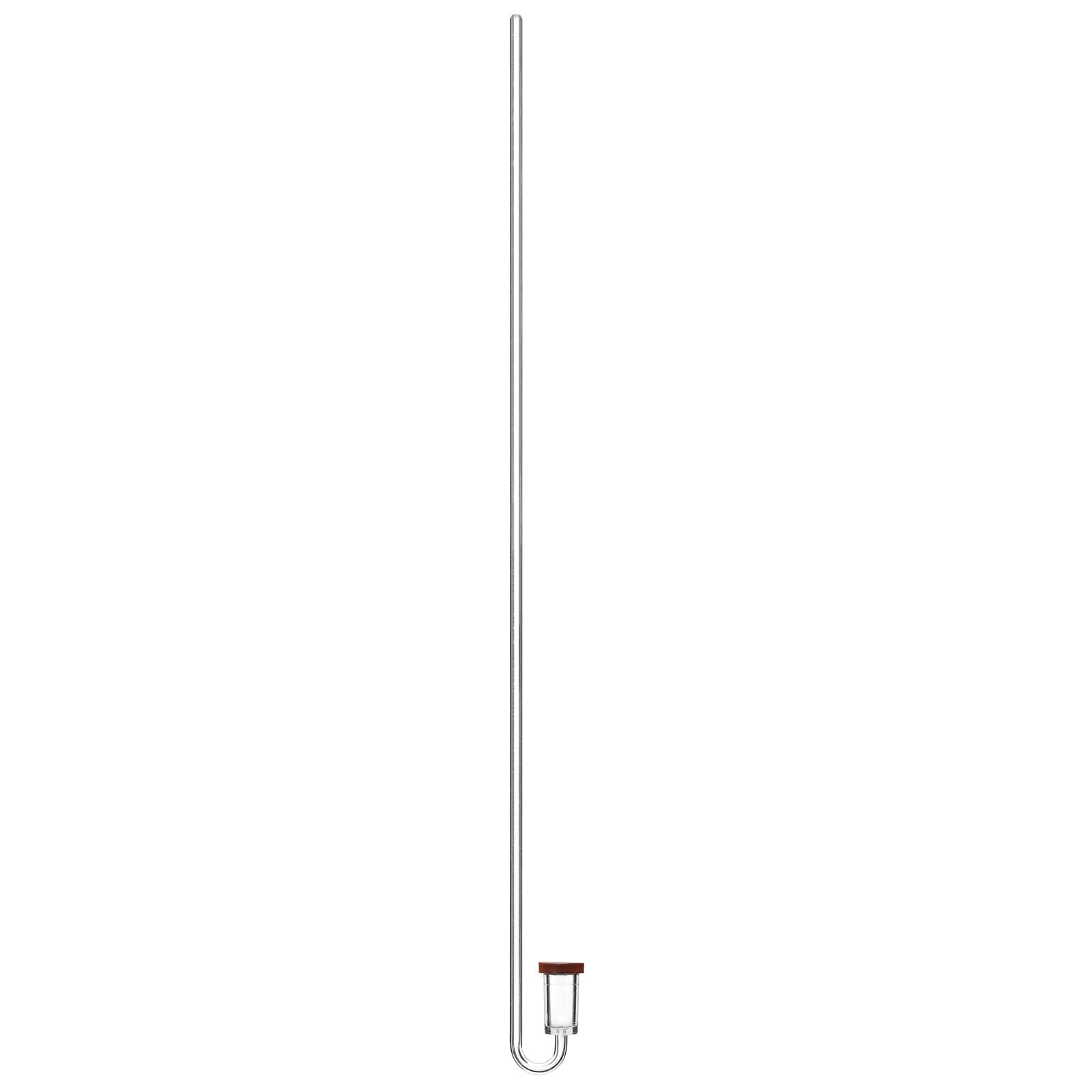 AQUARIO - Neo CO2 Diffuser - Extend Type