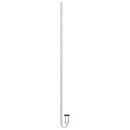 AQUARIO - Neo CO2 Diffusor - Extend Type - Medium
