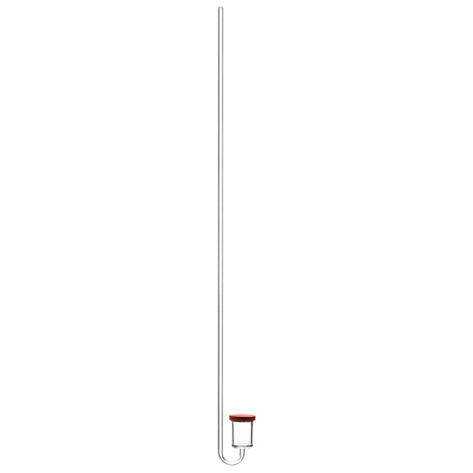 AQUARIO - Neo CO2 Diffuser - Extend Type