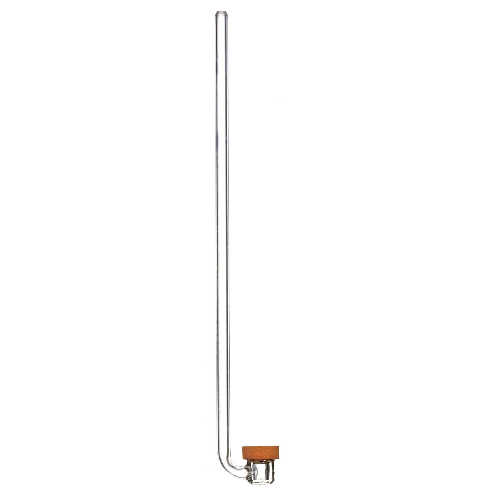AQUARIO - Neo CO2 Diffuser - Special Type