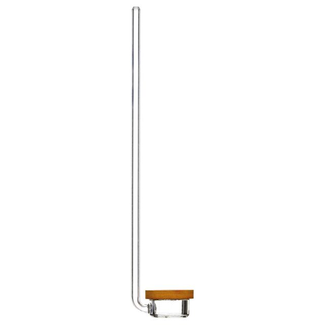 AQUARIO - Neo CO2 Diffuser - Special Type