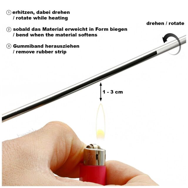 AQUARIO - Neo CO2 Diffuser - Extend Special Type