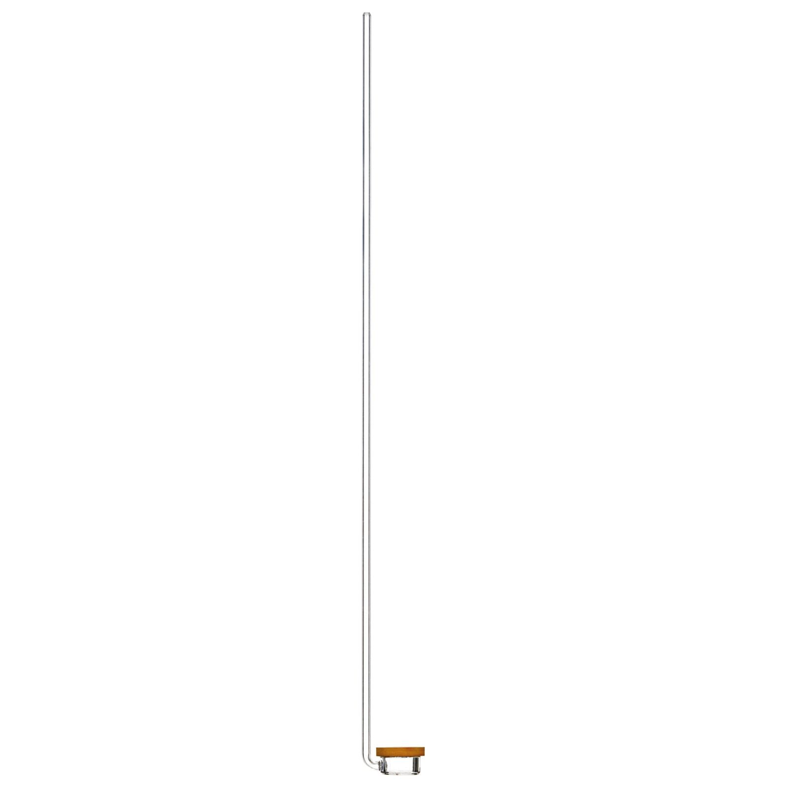 AQUARIO - Neo CO2 Diffuser - Extend Special Type