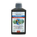 Easy Life - Voogle - 500 ml