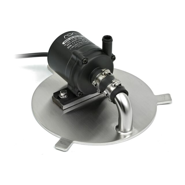 ADA - Nachr&uuml;stset f&uuml;r Super Jet Filter