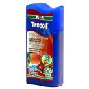 JBL - Tropol - 100 ml