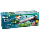 JBL - ProCristal - UV-C Compact plus - 36 W