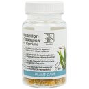 Tropica - Düngekapseln - 50 Stück