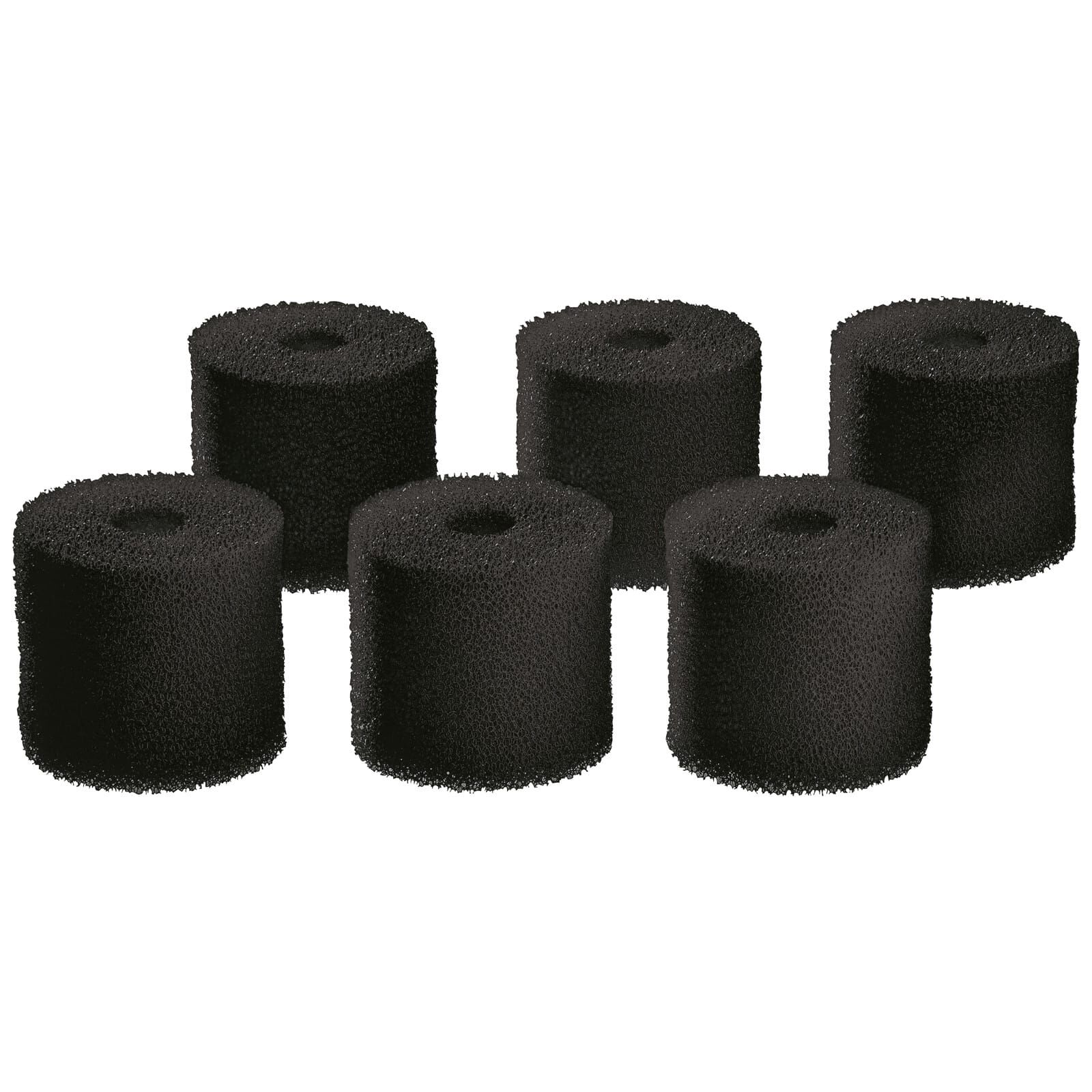 Oase - Carbon Pre Filter Sponge - BioMaster