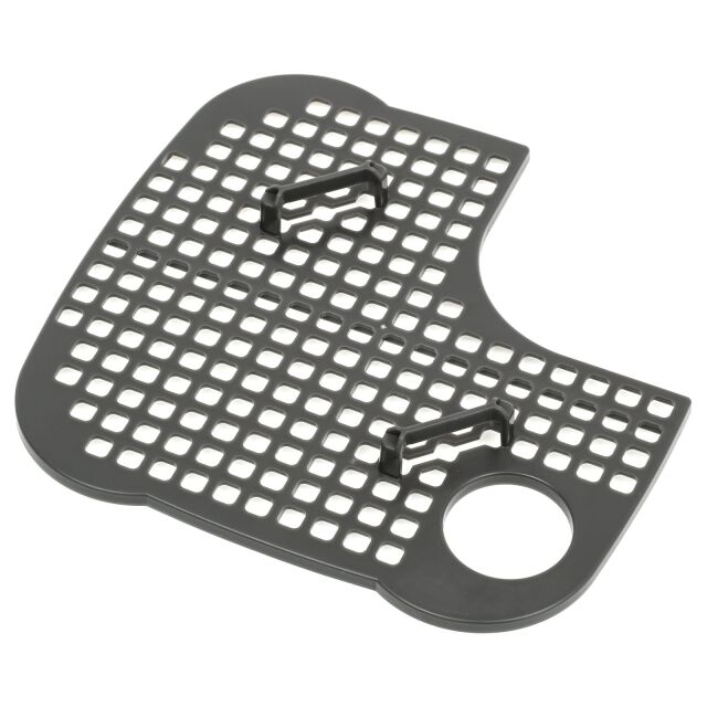 Oase - Replacement Grid - BioMaster