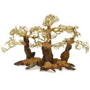 Forest-Bonsai - S